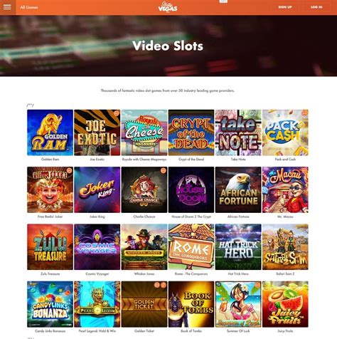 slotty vegas review|Slotty Vegas Casino Review (2024) – £350 Bonus.